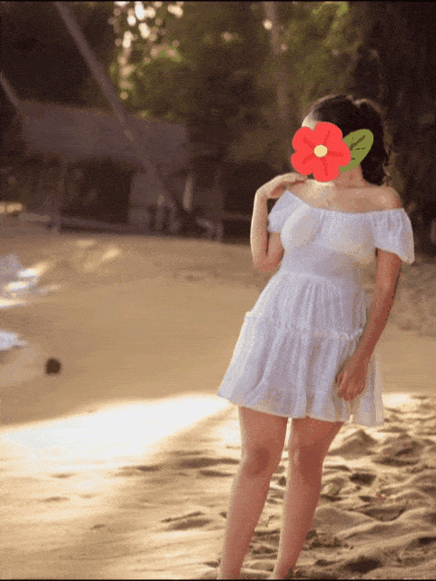 6a4d06db4b25aRrMxtTjvuU1783432923.gif