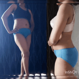 6a4e2a300fb63w96F9COOaX1783507504.gif
