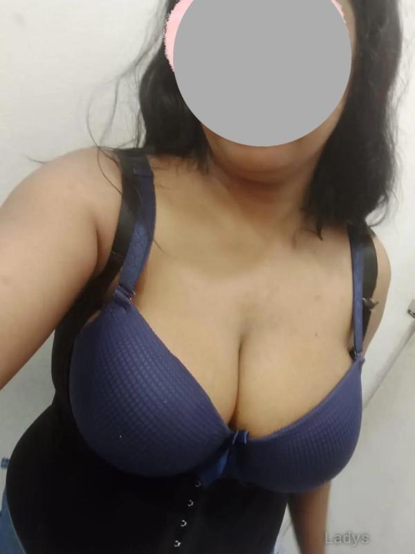 6a4f1c8658238mrDAfPBpOA1783569542.jpg