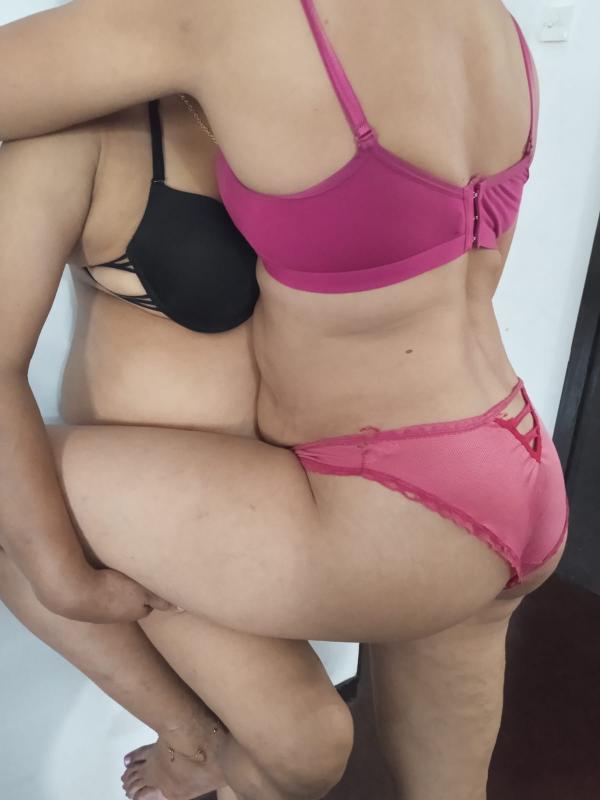6a4f27730dbce4BMooYtbWJ1783572339.jpg