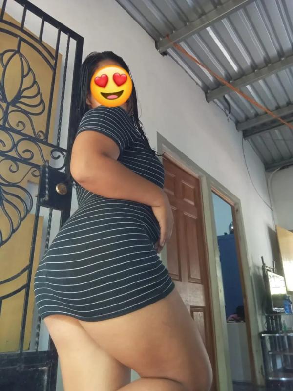 6a4fa0295c52dwbD5N9bg491783603241.jpg