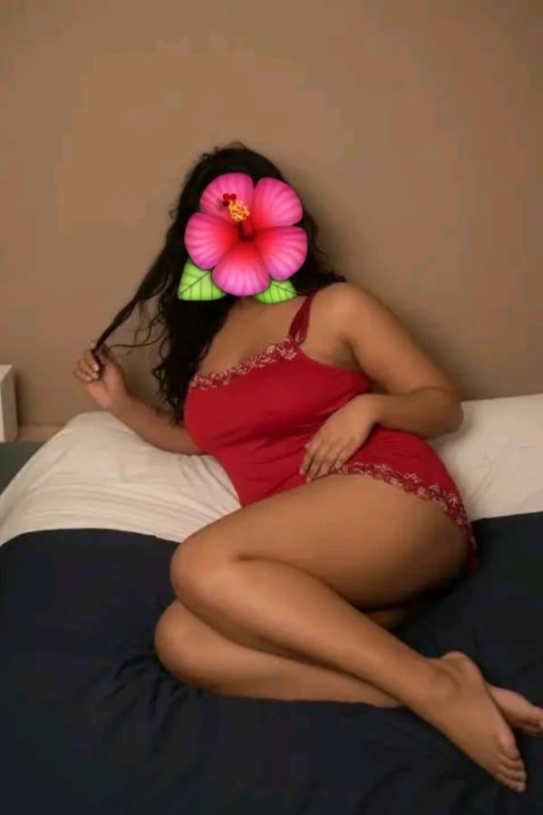 6a506a606dab1w3bR9k1p4c1783655008.jpg