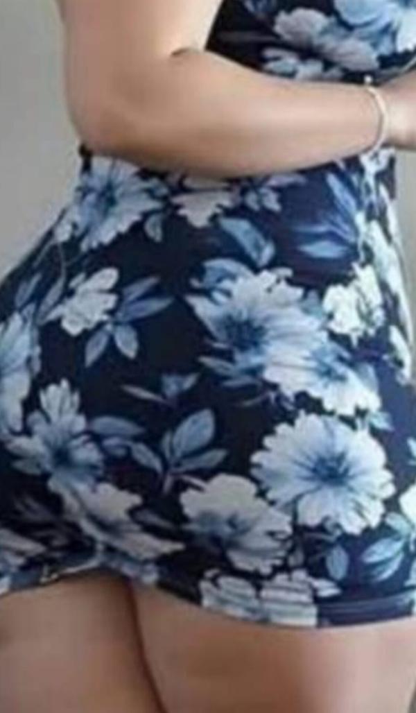 6a50b0e535c9bTOUdxsSbEX1783673061.jpg