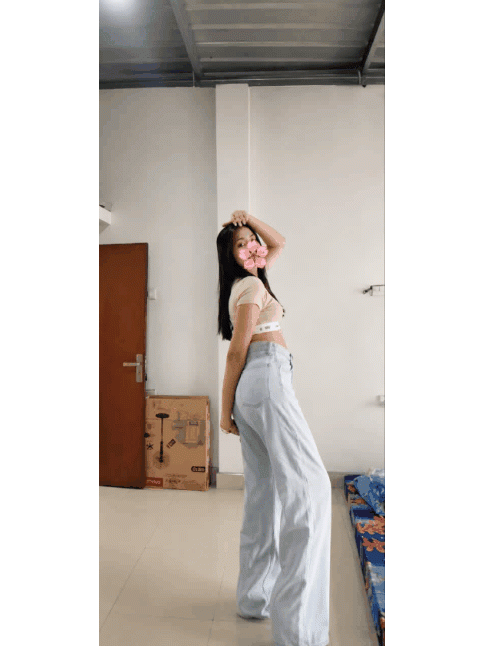 6a50cb3381d77fPsqj13il71783679795.gif