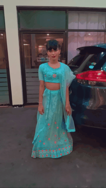 6a50cc59cb2afiSRGutAkfn1783680089.gif