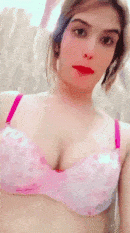 6a50cf9e714b9Fsd6Zp2e3W1783680926.gif