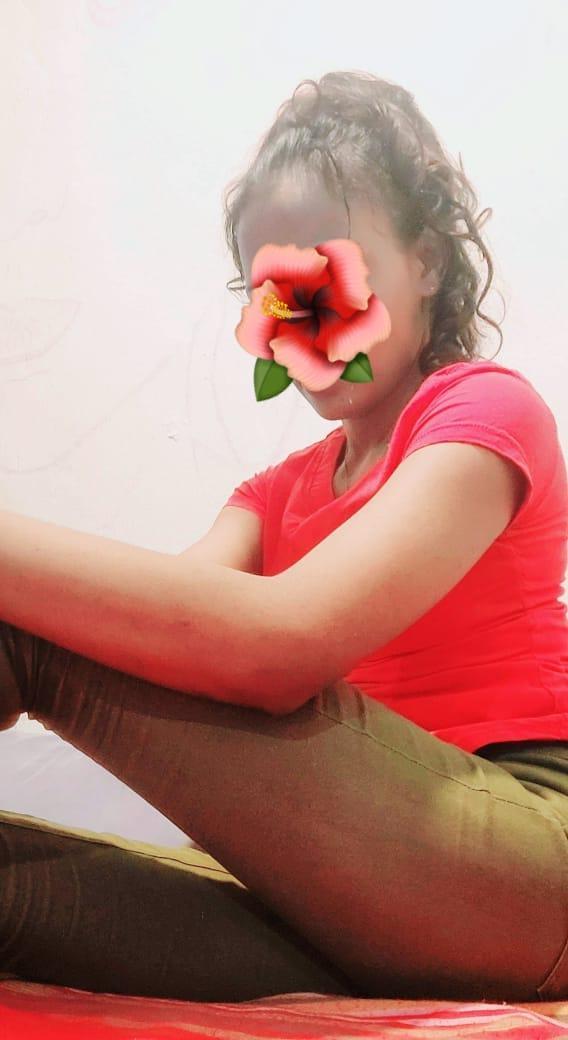 6a5114cb8c001Wc5ntUoP1x1783698635.jpg