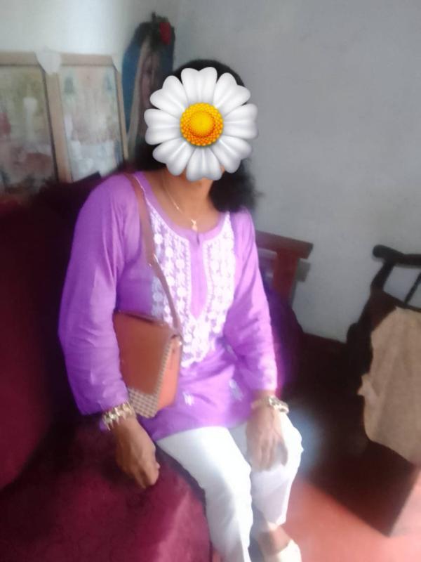 6a521c74d6881d3JkvTupIE1783766132.jpg