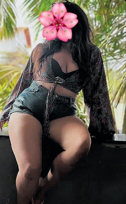 6a5312a9cb404wUEu7FfuO51783829161.jpg