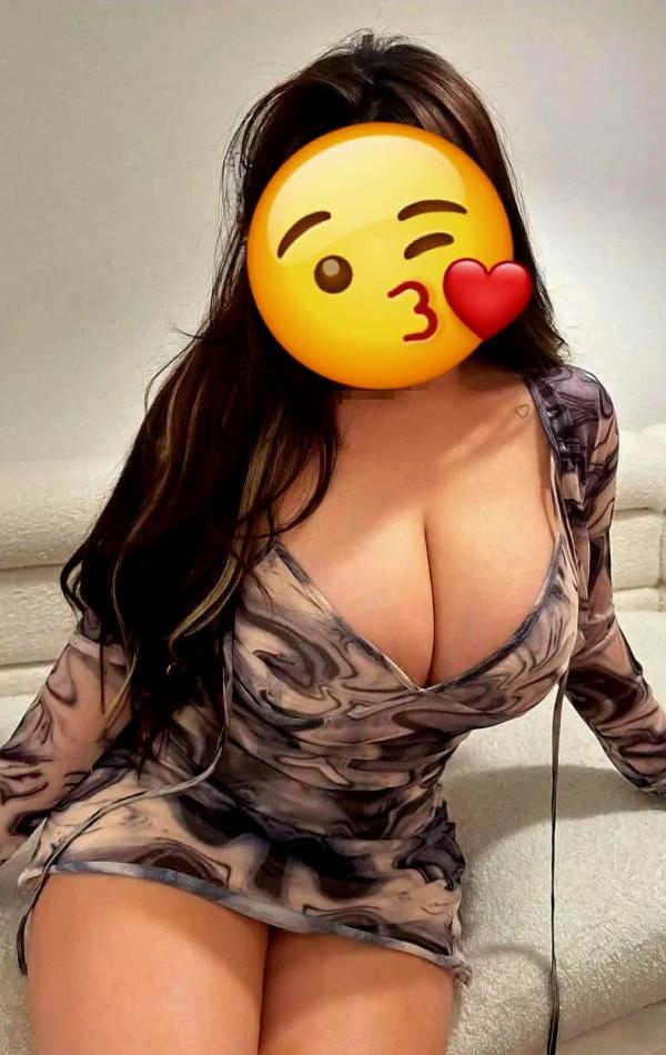 6a53b71fe3524izkeXbeCFM1783871263.jpg