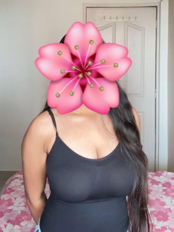 6a53b799bdbceTa3aVjVHrz1783871385.jpg