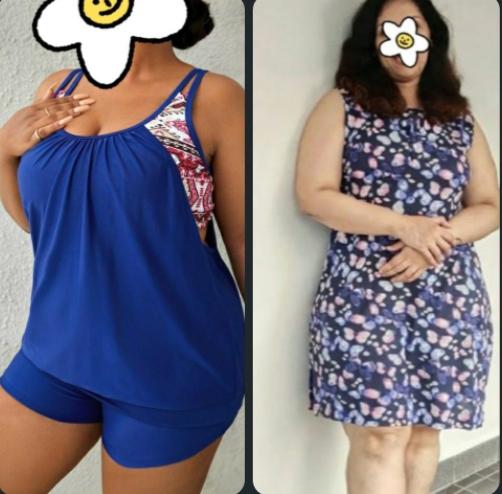 6a546bb9d46a4WIL9PL5D511783917497.jpg