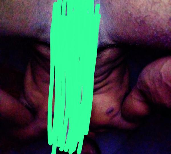 6a5475e594942g5FYtKBqtG1783920101.jpg