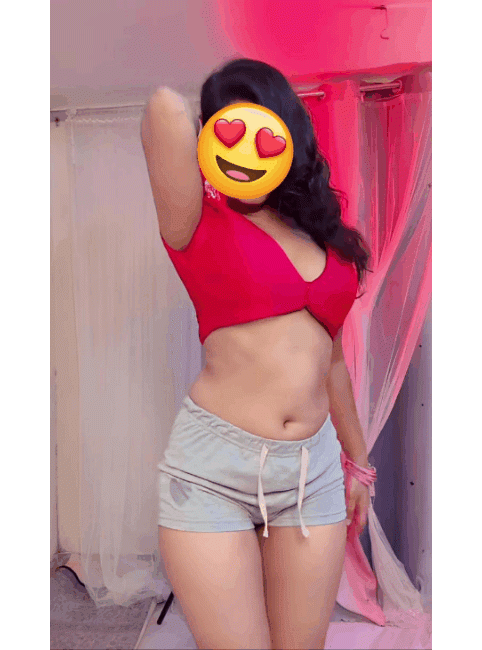 6a55a7ad67f71GOD0DM701g1783998381.gif