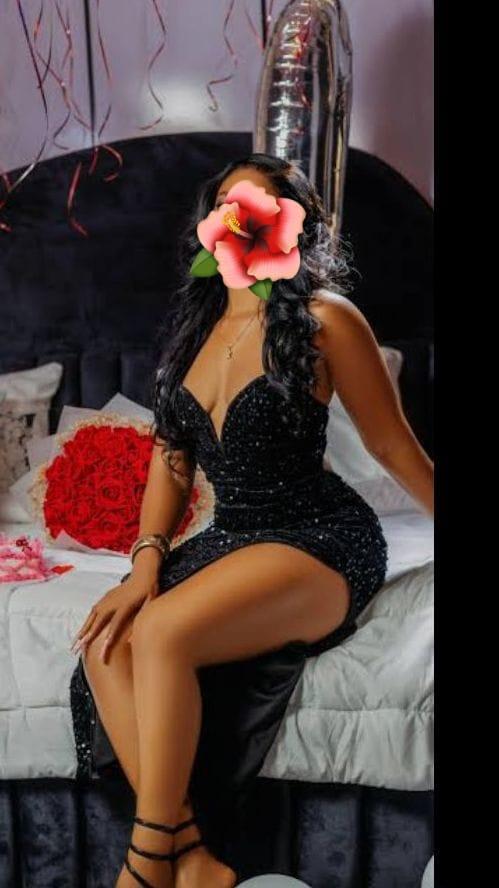 6a55c75187300C1JgnU6KET1784006481.jpg