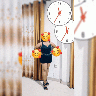 6a55d83c93992LMhbx2rh671784010812.gif