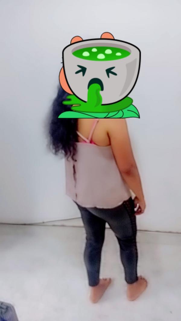 6a56059910f2afvlzmV6vaI1784022425.jpg