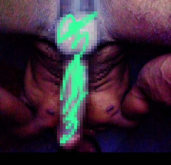 6a566077619bfm1aWP7lAEc1784045687.jpg