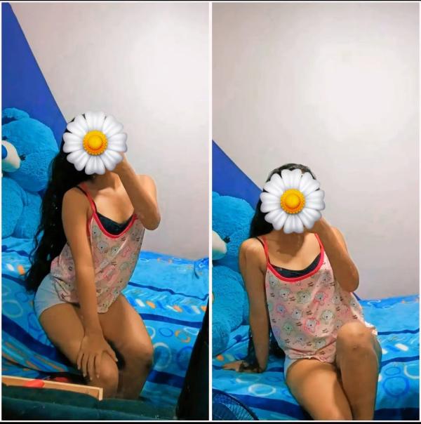 6a57bede9a03cpPmy9zq3dr1784135390.jpg
