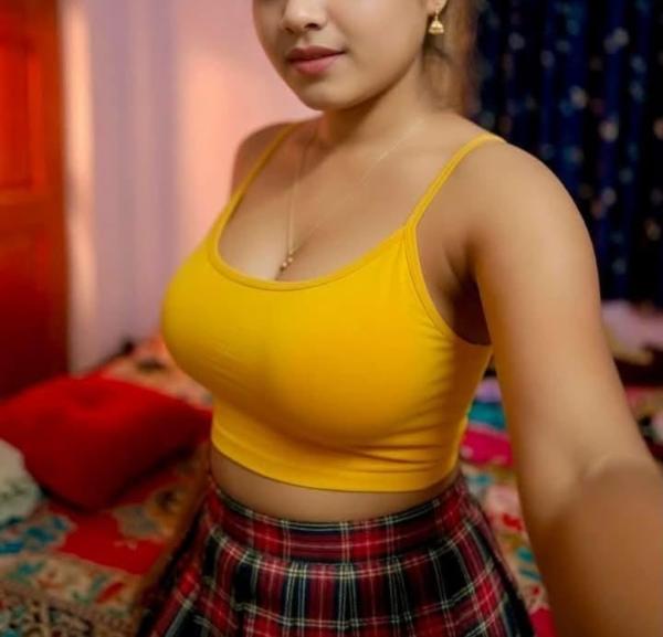 6a581af0c23e4V4QDvwMQyX1784158960.jpg