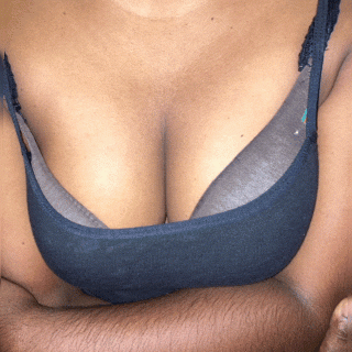 6a58f9bc0732bUjf6a9QEPj1784215996.gif