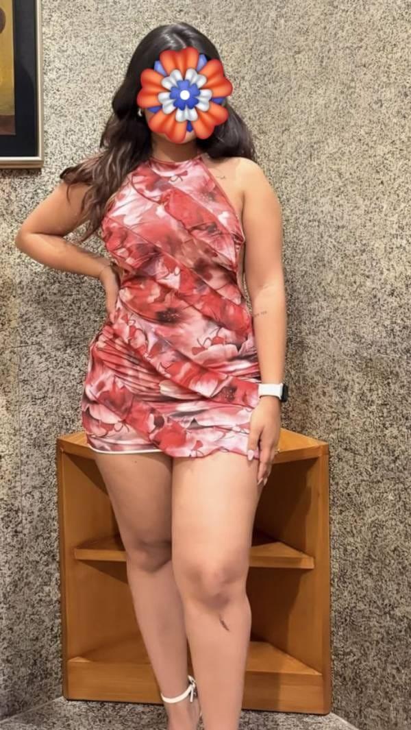 6a5999d210c4e0GjnOisVgl1784256978.jpg