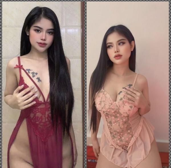 6a599daf216a794m4SGbylR1784257967.jpg