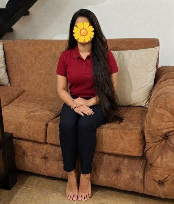 6a59ab0a03b48NNNCBBwxIQ1784261386.jpg