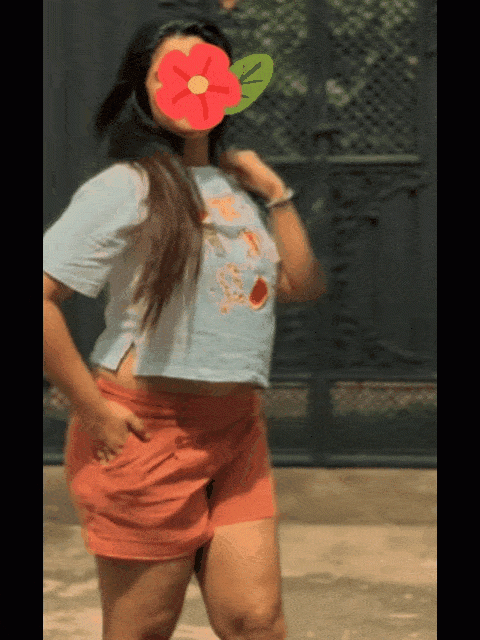 6a5a2a0ba79f3WjHiS1fAKG1784293899.gif