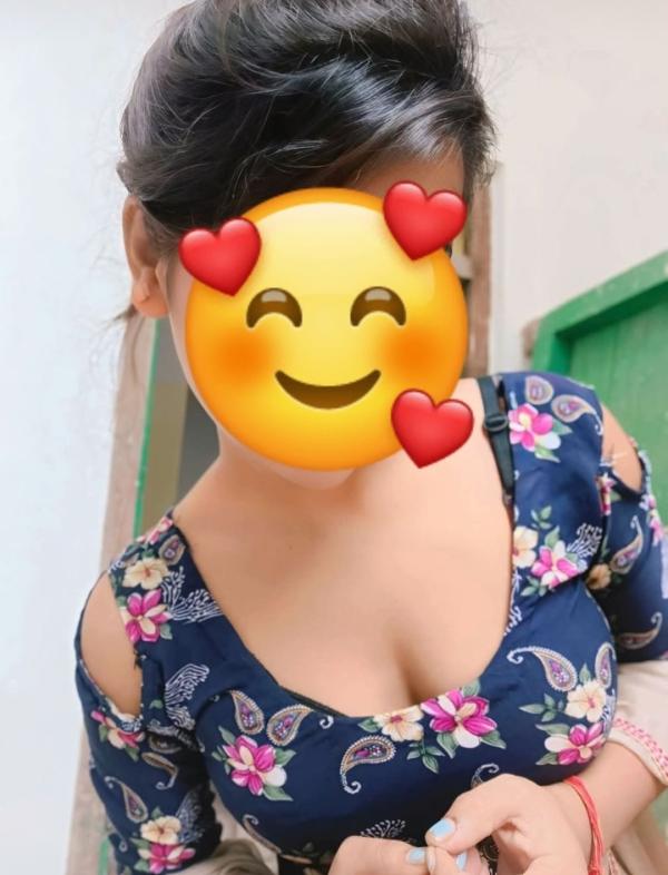 6a5a3b9d58a4dX36XU3T6Hu1784298397.jpg