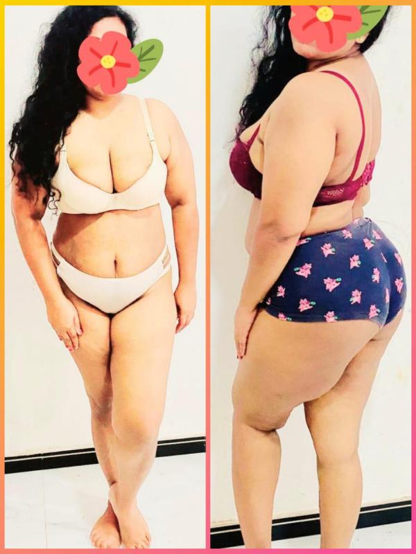 6a5b04048b2b8esPOuvsL4x1784349700.jpg