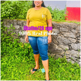 6a5b11bd2a350IjQbg3Keys1784353213.gif