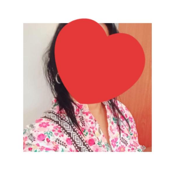6a5b40ab28927xb3IE2Afna1784365227.jpg