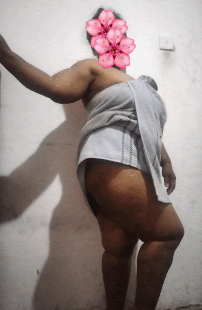 6a5b4885e9a423n0IoLR3mj1784367237.gif