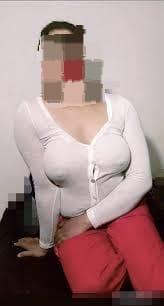 6a5ca10c55cf5HqbsNy4XCM1784455436.jpg