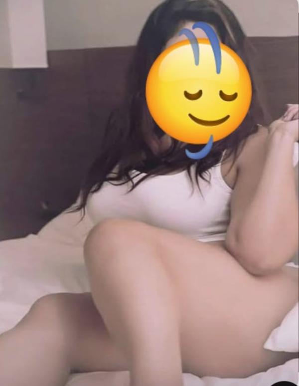 6a5cc1f73bce9IVdcD5Dywp1784463863.jpg
