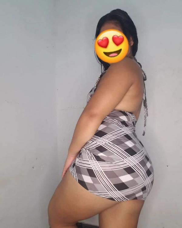 6a5cda219d9b9bs36fihW161784470049.jpg