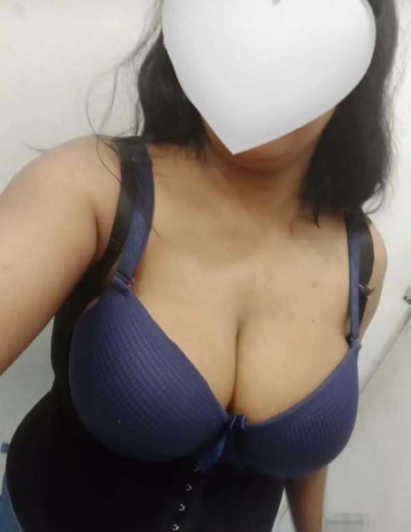 6a5cf6be86b4btNe5hK79yu1784477374.jpg