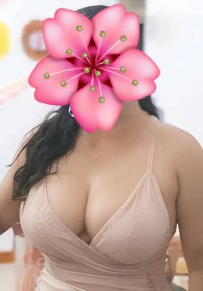 6a5d057da06913dBkxDaI1Y1784481149.jpg