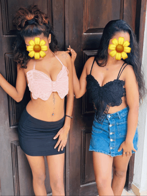 6a5db9b30fe21OVrwHDIATK1784527283.gif
