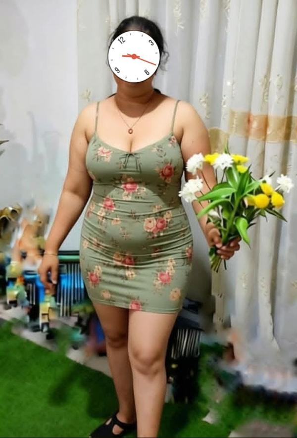 6a5dfc57ac1ab9GkmyXCMiY1784544343.jpg