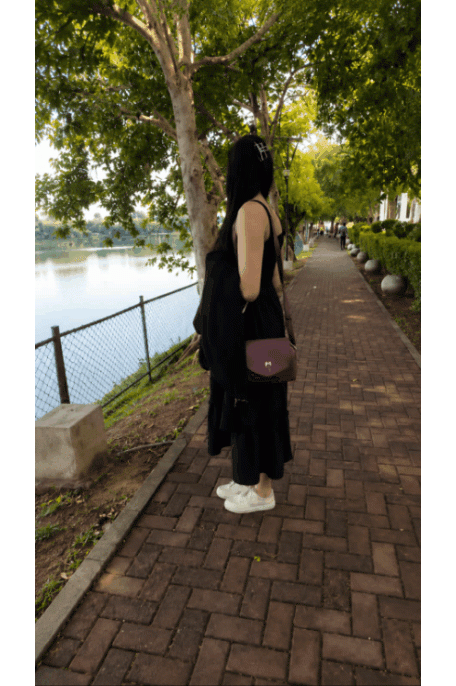 6a5e3b27ac7d7UhE1iUp6Fz1784560423.gif