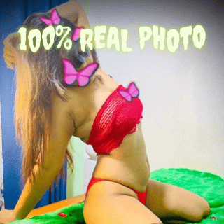 6a5ef9eae1166idTvxK7fSy1784609258.gif