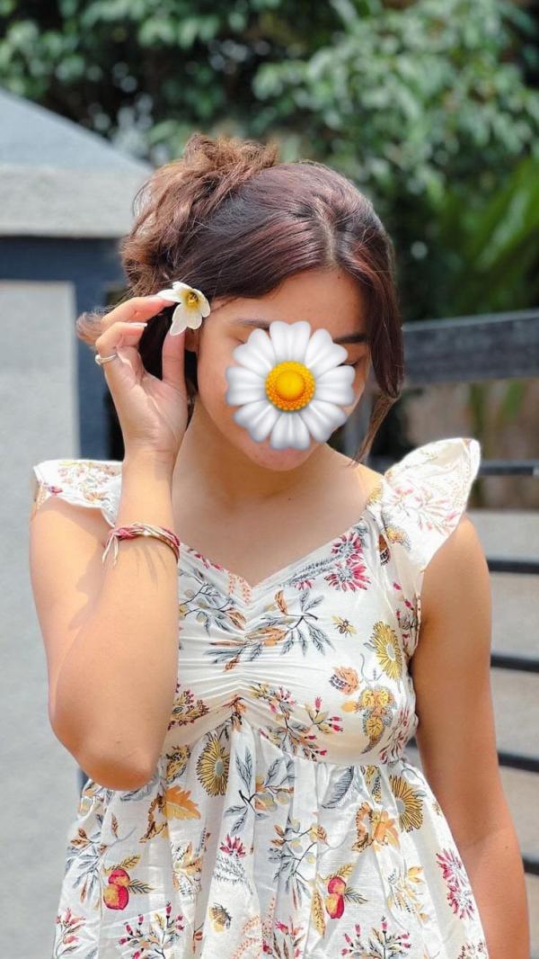 6a5efbbd72f3bEEggs0jrTs1784609725.jpg