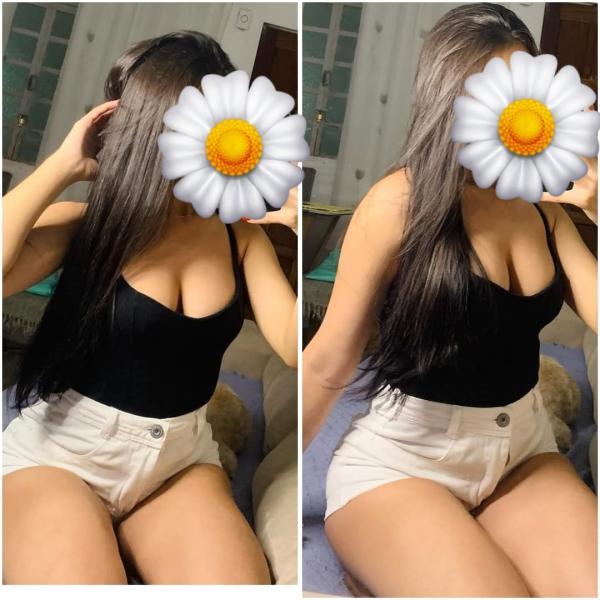 6a5f02530d777Rh2v3eHuwz1784611411.jpg