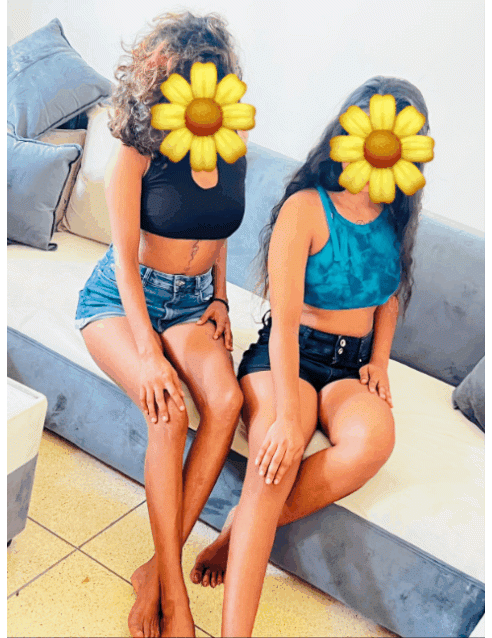 6a5f103e2c95cuGw3Jzuik71784614974.gif