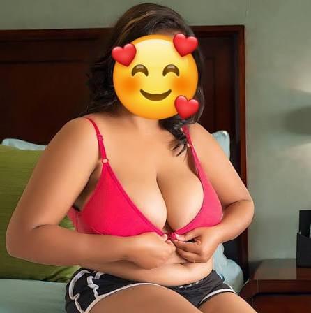 6a5f9170e615duN0hCsgOoo1784648048.jpg