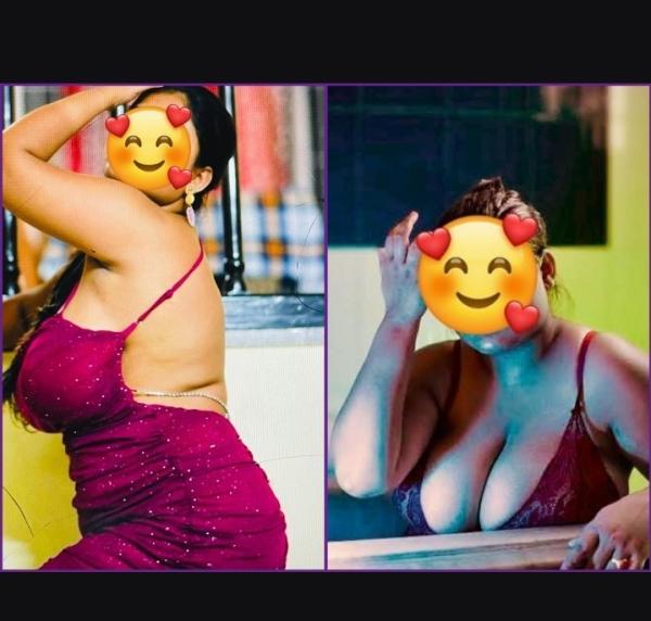 6a6070702938fWQyDiwdKp61784705136.jpg