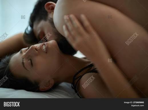 6a6097e028029LM8BGJnsxW1784715232.jpg