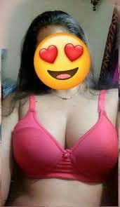 6a60da0a0a8f8eTh6AQeMLW1784732170.jpg